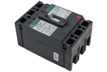 General Electric TED134150 (GE) - Tested &amp; Certified