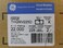 GE THQMV225D Circuit Breaker,225A,Bolt On,120/240V,2P