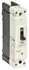 FBV16TE030RV Circuit Breaker - 30A MCCB 1P 347V