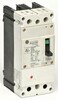 FBN26TE015RV Circuit Breaker - 15A MCCB 2P 600Y347