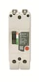 GE (General Electric) - TEYD2030B - Circuit Breaker, 30 Amps, Number of Poles: 2, 277/480VAC AC Voltage Rating