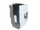 GE (General Electric) - TEYD2060B - Circuit Breaker, 60 Amps, Number of Poles: 2, 277/480VAC AC Voltage Rating