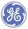 GE (General Electric) - TEYH2090B - Circuit Breaker, 90 Amps, Number of Poles: 2, 277/480VAC AC Voltage Rating
