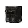SIEMENS Q230 30-Amp Double Pole Type QP Circuit Breaker