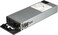 Cisco PWR-C2-640WAC= Configuration 2 P/S Spare Power Supply