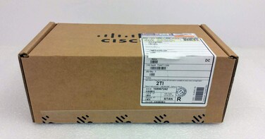 CISCO Catalyst PWR-C5-1KWAC 9200-48 Power Supply,PWR-C5-1KWAC=