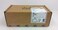 CISCO Catalyst PWR-C5-1KWAC 9200-48 Power Supply,PWR-C5-1KWAC=
