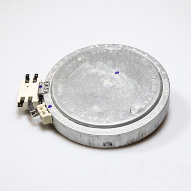 GE WB30T10145 Element Radiant 5.5