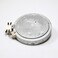 GE WB30T10145 Element Radiant 5.5