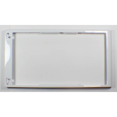 GE WB55X10533 Frame - Door