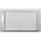 GE WB55X10533 Frame - Door