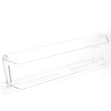 GE WR71X11046 Refrigerator Door Bin Genuine Original Equipment Manufacturer (OEM) Part