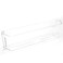 GE WR71X11046 Refrigerator Door Bin Genuine Original Equipment Manufacturer (OEM) Part