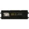 GE WB27K10423 Control Ovn (Erc3hp)