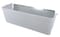 Semzohc SNTK7504000 Range Vent Hood Light Lens Replacement replaces SNTK7504000, K7613000, K7504000, K7613-000, NTK7504000, 949658, AP3378324 for Broan qt20000 &amp; Kenmore Range Hood