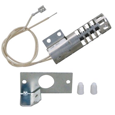Home &amp; Tools Gas Range Oven Igniter for WB2X9154, WB13K3, WB13K4, 4342528 Model: