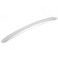 General Electric WB15T10176 Range/Stove/Oven Door Handle , White