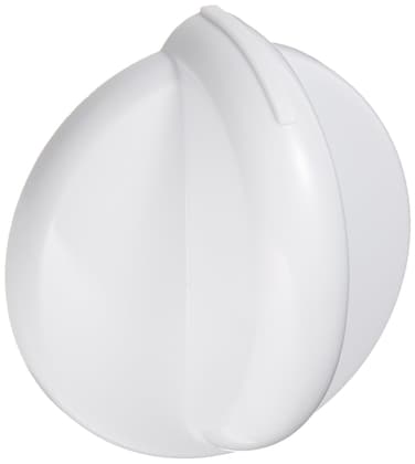 General Electric WB03T10207 Range/Stove/Oven Control Knob
