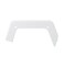 General Electric WB07K10007 Range/Stove/Oven End Cap