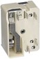 GE WB23K10003 Range/Stove/Oven Control Switch