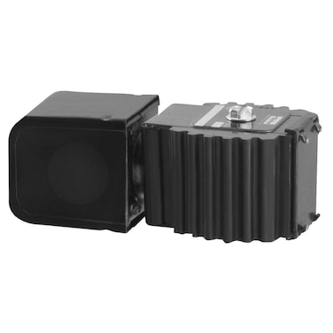 Solenoid Valve Coil, 208/240V, 60/50Hz, 15W