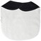 NCAA Purdue University WCRA2014214 All Pro Baby Bib