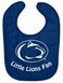 Wincraft NCAA Penn State University WCRA2016314 All Pro Baby Bib