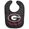 Wincraft NCAA University of Georgia WCRA2015914 All Pro Baby Bib