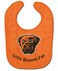 Wincraft NFL Cleveland Browns WCRA2047515 All Pro Baby Bib