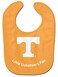 NCAA University of Tennessee WCRA2017514 All Pro Baby Bib
