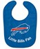 NFL Buffalo Bills WCRA2047114 All Pro Baby Bib