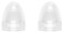 OXO Tot Infant Teething Feeder Replacement Pouch Set