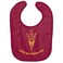 Wincraft NCAA Arizona State University WCRA2016014 All Pro Baby Bib