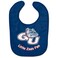 Wincraft NCAA Gonzaga University WCRA2015114 All Pro Baby Bib