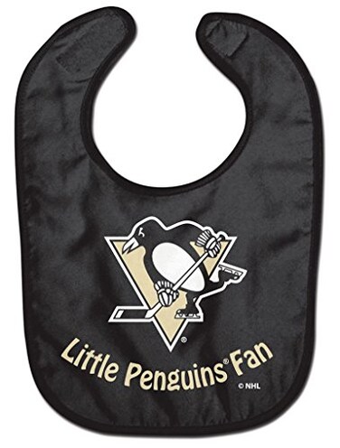 Pittsburgh Penguins All Pro Bib
