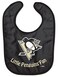 Pittsburgh Penguins All Pro Bib