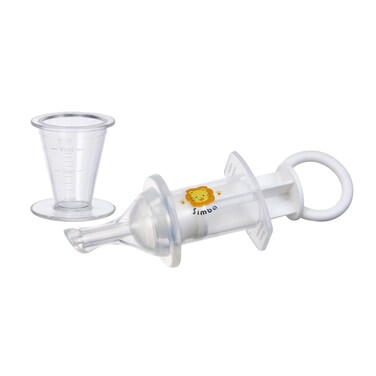 Simba Medicine Feeder