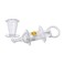 Simba Medicine Feeder