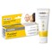 Medela Purelan Lanolin   Safe for Breastfeeding Baby   100% Natural Nipple Cream, Single Ingredient   Soothing Protection for Nursing Moms, 1.3 Ounce
