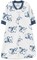 Carter&#39;s Unisex Baby Sleep Bag (Pretty Pandas, 3-6 Months)