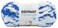 Bernat Pipsqueak Yarn, 3.5 oz, Gauge 5 Bulky, Blue Jean Swirl