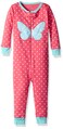 Carter's Baby Girls' 1 Pc Cotton 331g253, Print, 12M