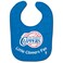 WinCraft NBA Los Angeles Clippers WCRA2060015 All Pro Baby Bib
