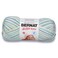 Bernat Softee Baby Yarn, Ombre, 4.25 oz, Gauge 3 Light, Prince Pebbles Ombre