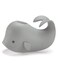 Skip Hop Baby Bath Spout Cover Universal Fit MOBY Grey