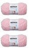 Bernat Pipsqueak Yarn (3-Pack) Tickle Me Pink 162059-594213