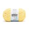BERNAT BABY BLANKET YARN 300G 10.5 OZ, BUTTERCUP
