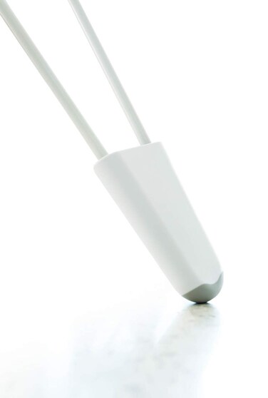 SNOO Leg Lifters by Happiest Baby