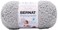 Bernat Yarn PIPSQUEAK Berna, Elephant Gray