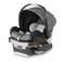 Chicco KeyFit 30 Infant Car Seat and Base   Rear-Facing Seat for Infants 4-30 lbs.  Infant Head and Body Support   Compatible with Chicco Strollers   Baby Travel Gear